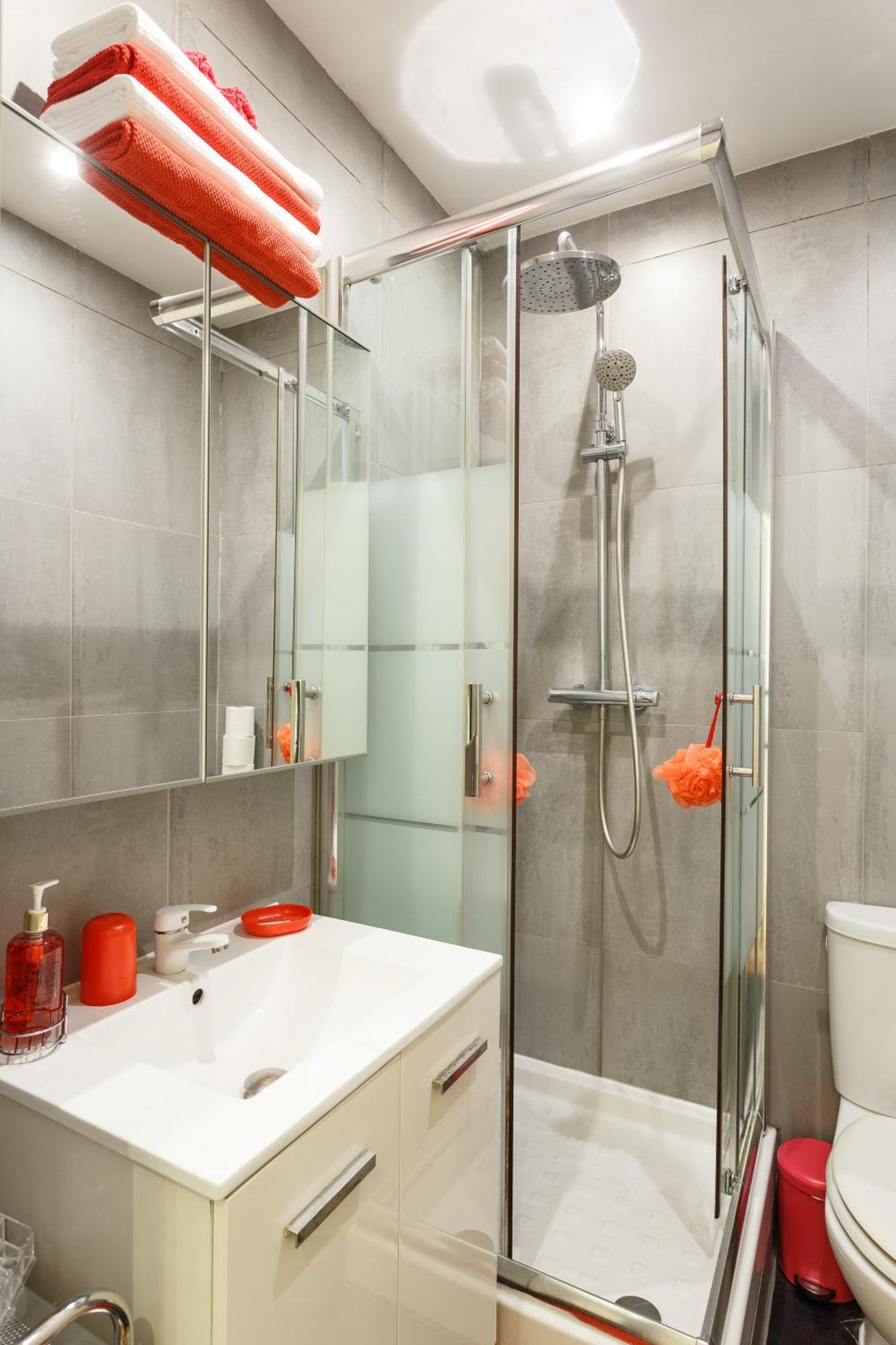 Appartement Petits Champs II Paris Dış mekan fotoğraf